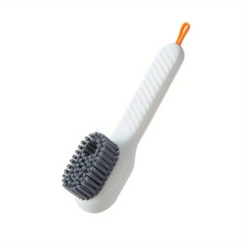 2-in-1 Shoe Cleaning Brush - Image 4
