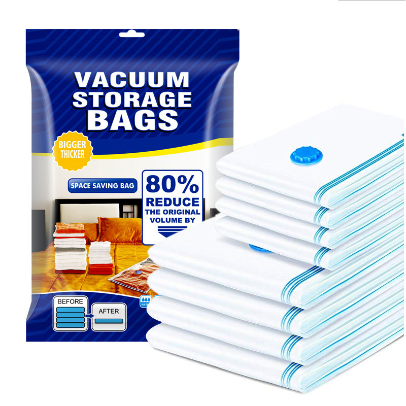Vacuum Storage bag