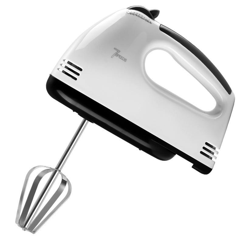 Scarlett Electric Hand Mixer