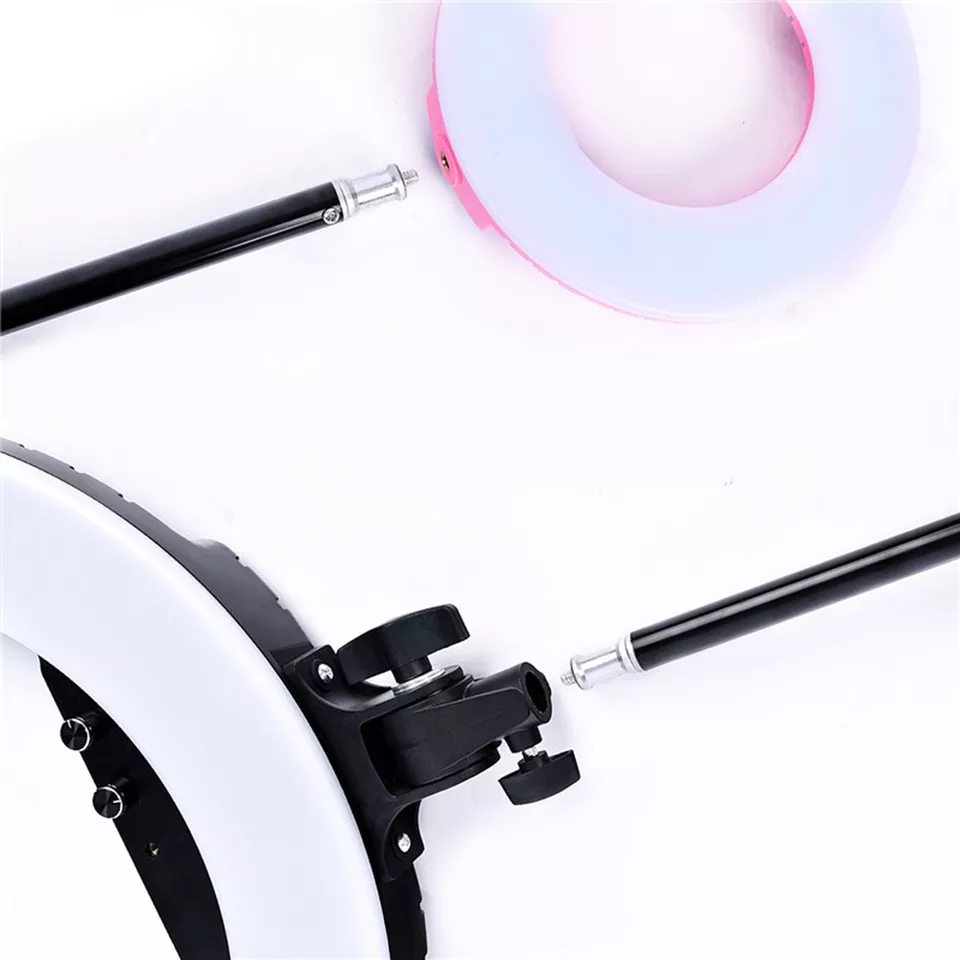Plokoma 2MTR Light Stand Tripod Heavy - Image 4